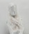 New! Super Soft Faux Fur Warm Scarf # S622
