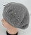  NEW ! Fashion Wool-Feel French Beret # H1368