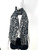  NEW! Fashion Winter Shawl Wrap # S1100
