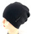                             New! Fashion French Beret with Sequin # H1515