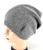                             New! Fashion French Beret with Sequin # H1515