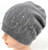                              New! Fashion French Beret with Sequin # H1517