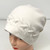                             New! Fashion French Beret with Sequin # H1510B