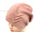                              New! Fashion French Beret with Sequin # H1512B