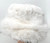                                NEW! Winter Super Soft Faux Fur Hat  # H3001