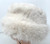                                NEW! Winter Super Soft Faux Fur Hat  # H3001