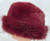                                NEW! Winter Super Soft Faux Fur Hat  # H3001