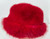                                NEW! Winter Super Soft Faux Fur Hat  # H3001