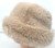                                NEW! Winter Super Soft Faux Fur Hat  # H3001