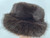                                NEW! Winter Super Soft Faux Fur Hat  # H3001