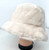                              NEW! Winter Super Soft Faux Fur Hat  # H3013