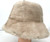                              NEW! Winter Super Soft Faux Fur Hat  # H3013