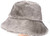                              NEW! Winter Super Soft Faux Fur Hat  # H3013