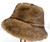                              NEW! Winter Super Soft Faux Fur Hat  # H3013