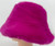                              NEW! Winter Super Soft Faux Fur Hat  # H3007