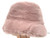                              NEW! Winter Super Soft Faux Fur Hat  # H3007