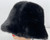                              NEW! Winter Super Soft Faux Fur Hat  # H3007