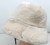                              NEW! Winter Super Soft Faux Fur Hat  # H3007