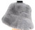                              NEW! Winter Super Soft Faux Fur Hat  # H3007