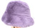                              NEW! Winter Super Soft Faux Fur Hat  # H3007
