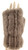   New Fashion  Fingerless Faux Fur Gloves   Assorted Dozen # G2157