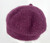                              New! Fashion French Beret with Sequin # H1526
