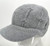                            New!  Winter Warm Knit Hat Wool Caps with Visor # H1521