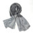                          NEW! Fashion Winter Shawl Wrap # S1125