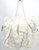                           NEW! Winter Faux Fur Bag # B705