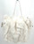                           NEW! Winter Faux Fur Bag # B705