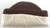                               NEW! Fashion Winter Beanie Hats # H1705