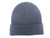                               NEW! Fashion Winter Beanie Hats # H1705