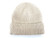                               NEW! Fashion Winter Beanie Hats # H1705