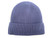                               NEW! Fashion Winter Beanie Hats # H1705