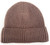                               NEW! Fashion Winter Beanie Hats # H1705