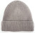                               NEW! Fashion Winter Beanie Hats # H1705
