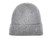                               NEW! Fashion Winter Beanie Hats # H1705