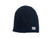                               NEW! Fashion Winter Beanie Hats # H1706