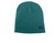                               NEW! Fashion Winter Beanie Hats # H1706