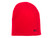                               NEW! Fashion Winter Beanie Hats # H1706