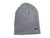                               NEW! Fashion Winter Beanie Hats # H1706