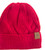                             NEW! Fashion Winter Beanie Hats # H1722