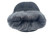                             NEW! Fashion Winter Beanie Hats # H1723