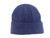                             NEW! Fashion Winter Beanie Hats # H1723