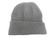                             NEW! Fashion Winter Beanie Hats # H1723