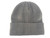                             NEW! Fashion Winter Beanie Hats # H1723