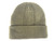                             NEW! Fashion Winter Beanie Hats # H1723