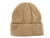                             NEW! Fashion Winter Beanie Hats # H1723