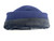                            NEW! Fashion Winter Beanie Hats # H1726