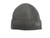                            NEW! Fashion Winter Beanie Hats # H1726
